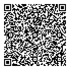 Laidar Holdings Ltd QR Card