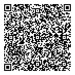 British Columbia Trade Council QR Card