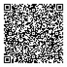 Galileo QR Card