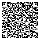 Giant Ant Media QR Card