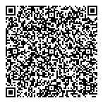 Boltaxis Communications Inc QR Card