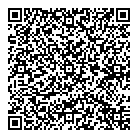 Kidney Car Line QR Card