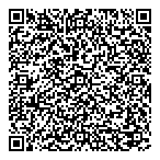 Liberty Investments Ltd QR Card