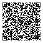 Share QR Card