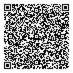 Centre For Civic Governance QR Card