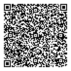 Ia Clarington Investments Inc QR Card