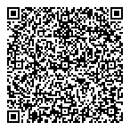 B-Line Technical Services Inc QR Card