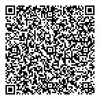 Columbus Charities Assn QR Card