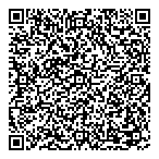 Greenway Trading Co Ltd QR Card