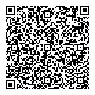 Ideal Thinks QR Card