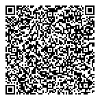 P H  N Investment Counsel QR Card