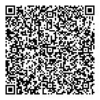 Phillips Hager  North Invsmnt QR Card