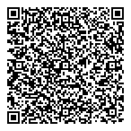 Immedia/public Relations QR Card