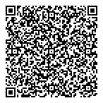 Sanatana Resources Inc QR Card