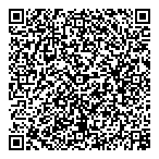 Ostara Nutrient Recovery QR Card