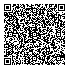 Fnf Canada QR Card