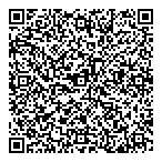 J B Ellis  Co Ltd QR Card