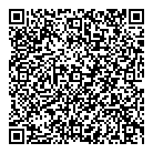 Pbx Engineering QR Card