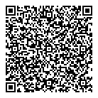 Success Foundation QR Card