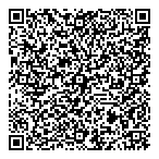 Proride Motorcycle Training QR Card