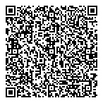 By Domain Web Services Inc QR Card