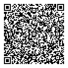 Cardero Coal Ltd QR Card