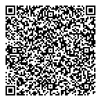 United Canada Trading Ltd QR Card