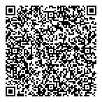 Olympia Trust Foreign Exchange QR Card