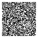 Burcon Nutrascience Investor QR Card