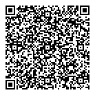 Church  Co QR Card