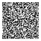 Intelligent Resources Inc QR Card