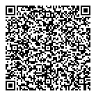 Aero Geometrics Ltd QR Card