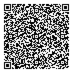 Peregrine Diamonds Ltd QR Card