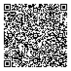 Scientific Architecture Inc QR Card