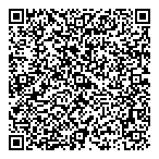 Atomic Promotions  Printing QR Card