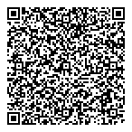 Moneysworth  Best Qlty Shoe QR Card