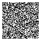 Royal Le Page City Centre QR Card