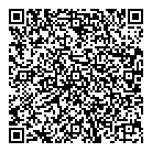 Robinson Tower QR Card