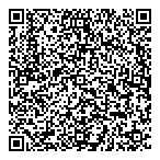 Millennium Assisted Living QR Card