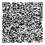 Odd Squad Productions Society QR Card