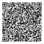 Mortgage Brokers Assn Of Bc QR Card