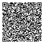 Isodiol International Inc QR Card