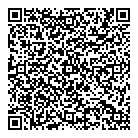 London Drugs QR Card