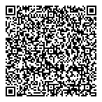 Canadian Mini Wrhse Properties QR Card