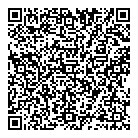 Public Storage QR Card