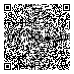 Golder Associates Ltd QR Card