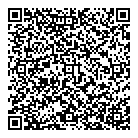 Lordco Auto Parts QR Card