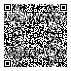 Skylight Art Studio  Supplies QR Card