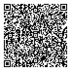 Target Installations QR Card