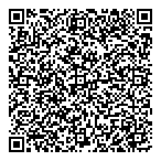 Target Installations QR Card